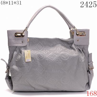 LV handbags556